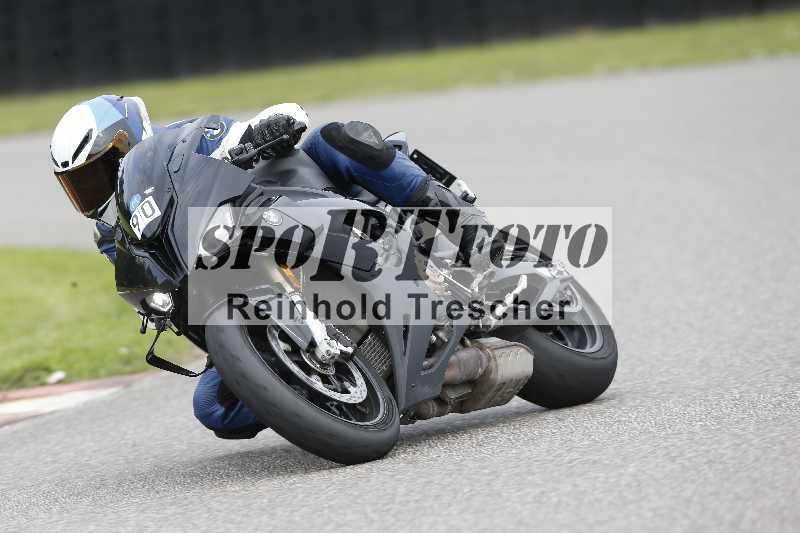 /41 06.08.2025 FREERIDE Training ADR/Gruppe M/90